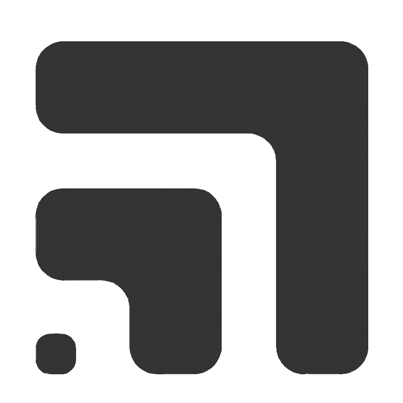 Glass Repair Ferntree Gully