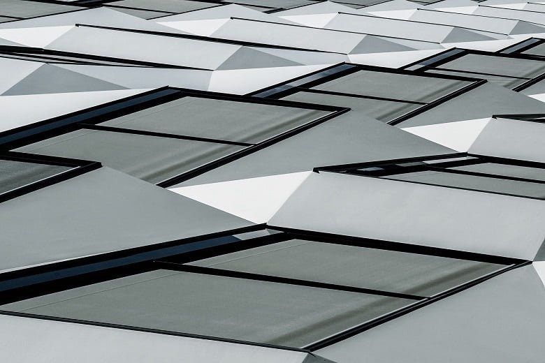 Glass cut to size Warrandyte South