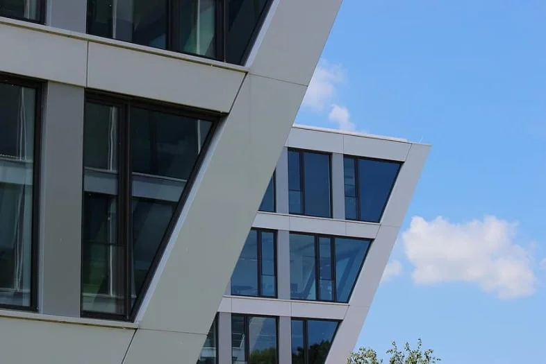 Glazier Ferntree Gully