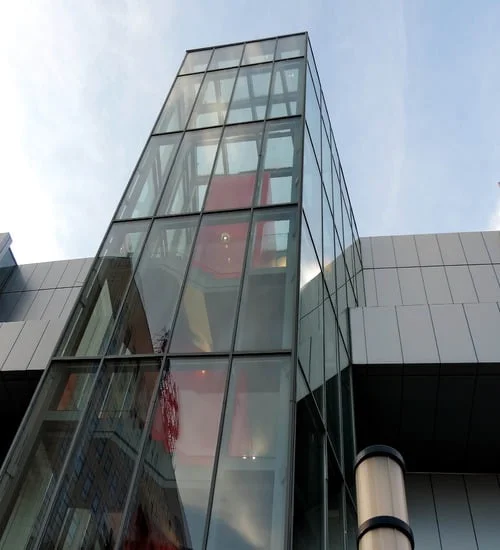 Window Installation Warrandyte South